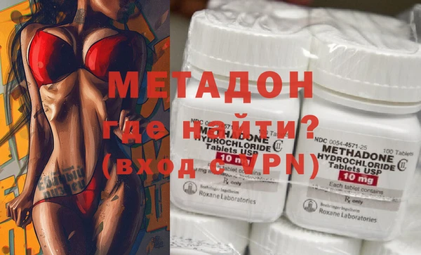 индика Алексин