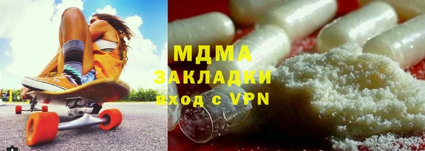 индика Алексин